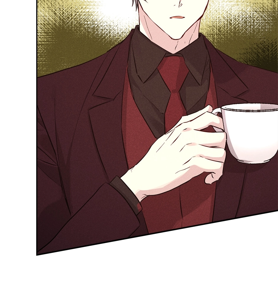 Read Extraordinary Dating chapter 40 image 55 on Lezhin