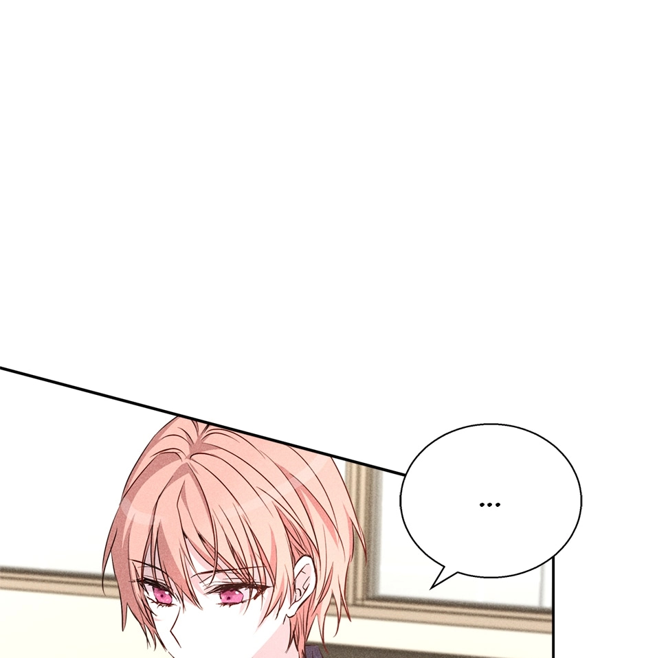 Read Extraordinary Dating chapter 40 image 56 on Lezhin