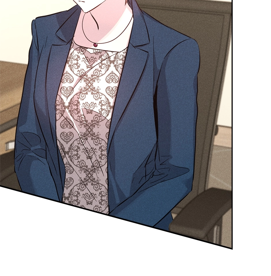 Read Extraordinary Dating chapter 40 image 57 on Lezhin