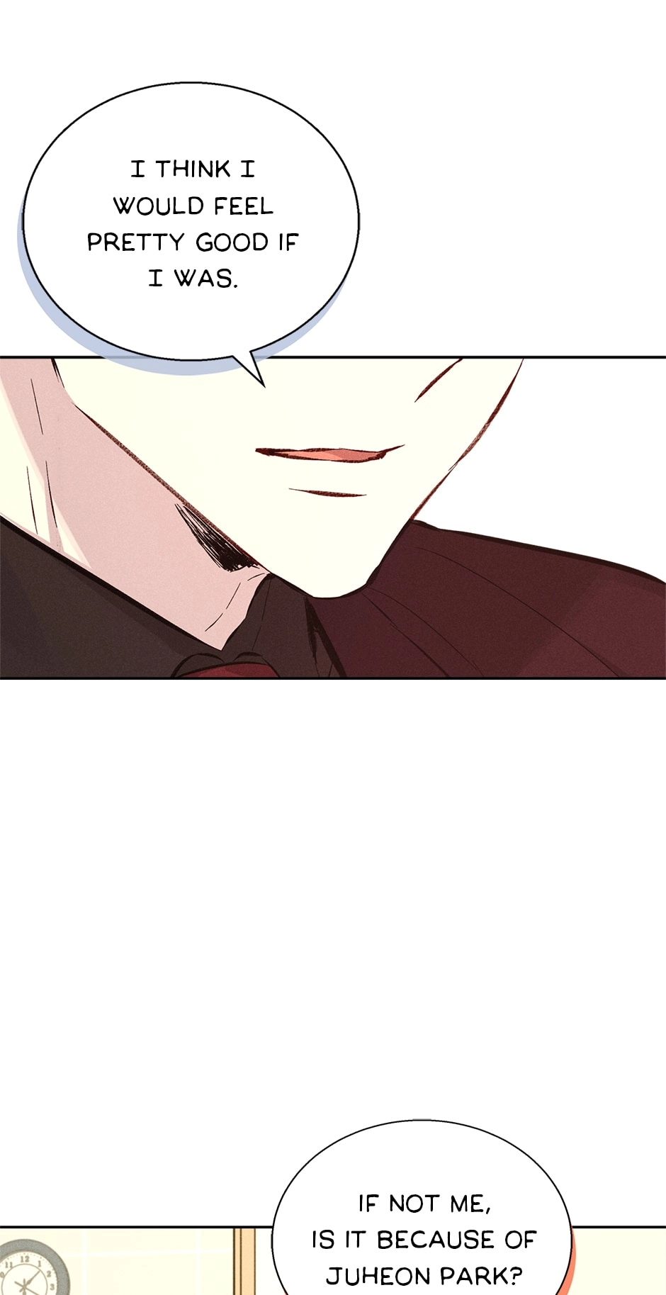 Read Extraordinary Dating chapter 40 image 58 on Lezhin