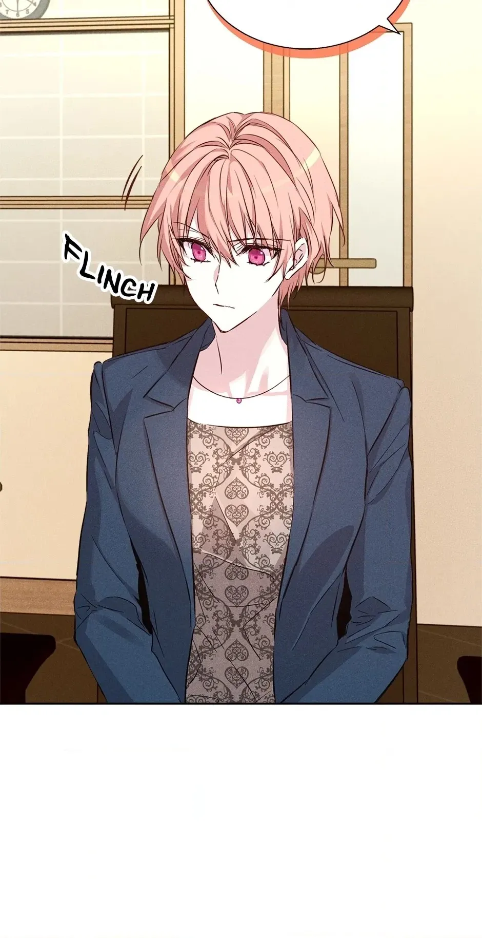 Read Extraordinary Dating chapter 40 image 59 on Lezhin