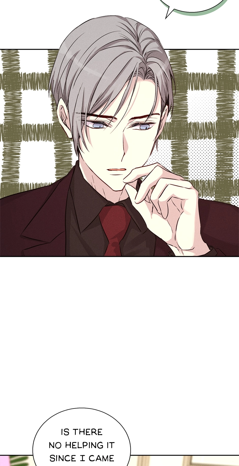 Read Extraordinary Dating chapter 40 image 61 on Lezhin