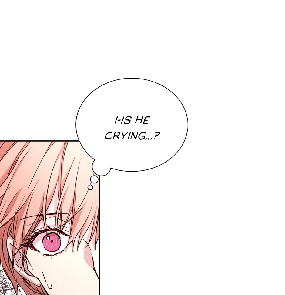 Read Extraordinary Dating chapter 40 image 63 on Lezhin