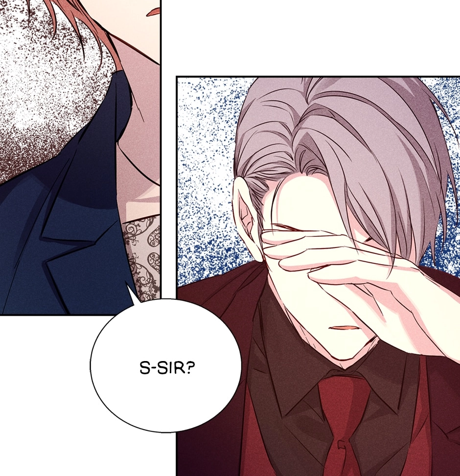 Read Extraordinary Dating chapter 40 image 64 on Lezhin