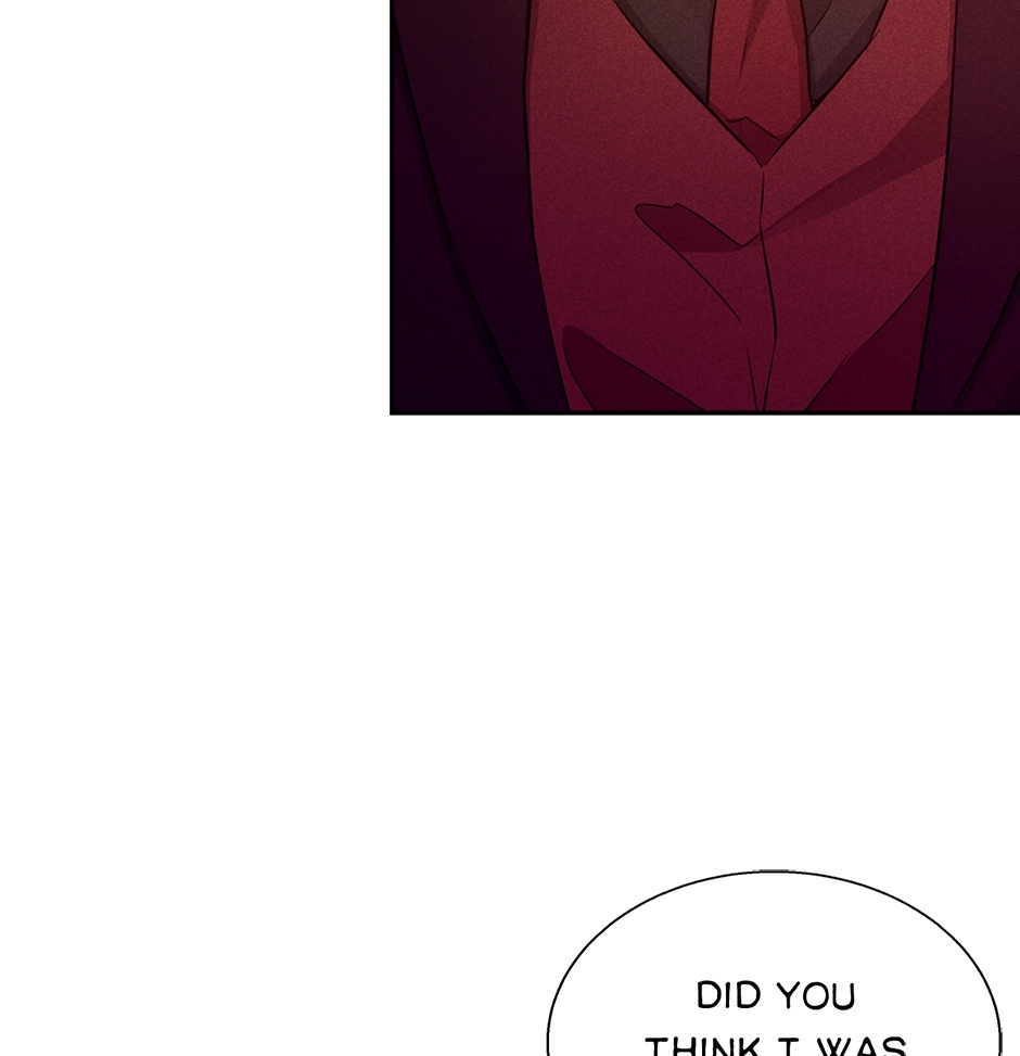 Read Extraordinary Dating chapter 40 image 65 on Lezhin