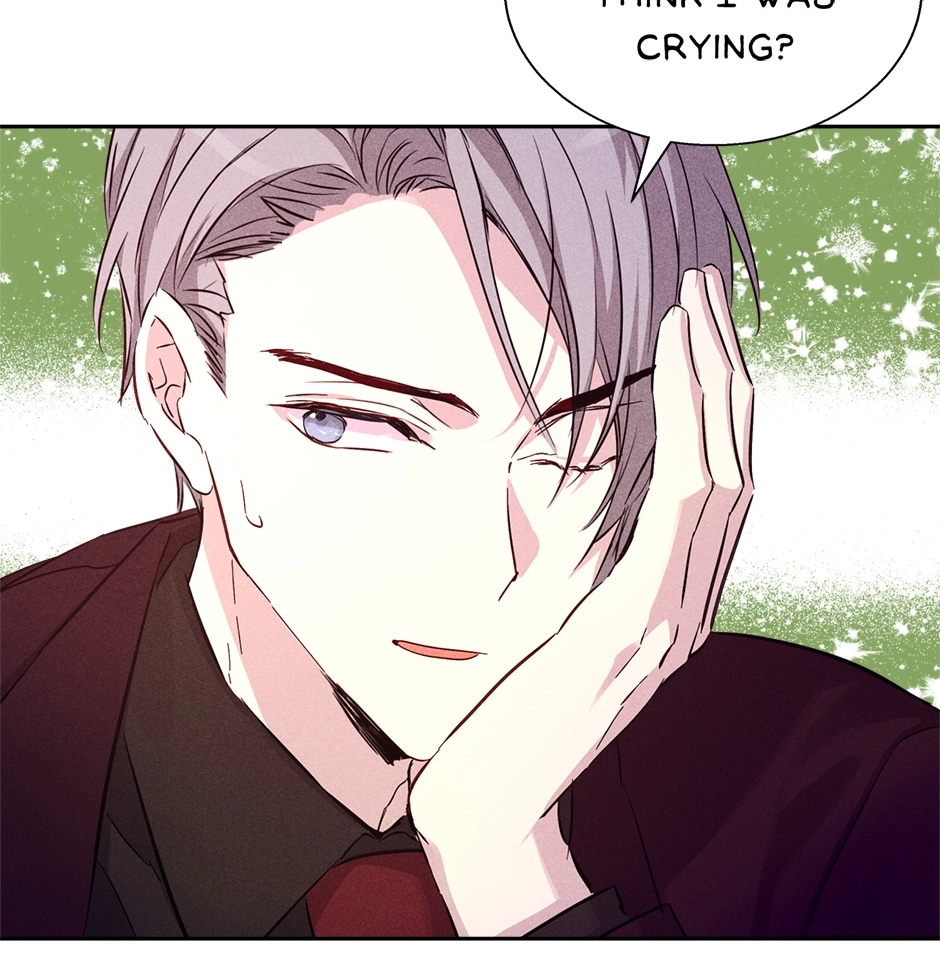 Read Extraordinary Dating chapter 40 image 66 on Lezhin