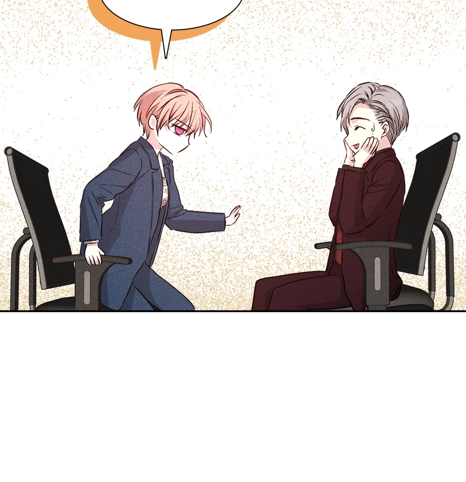 Read Extraordinary Dating chapter 40 image 68 on Lezhin