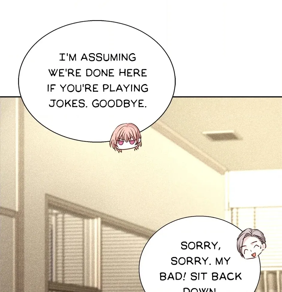 Read Extraordinary Dating chapter 40 image 69 on Lezhin