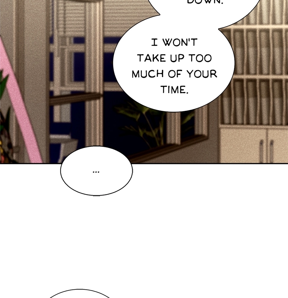 Read Extraordinary Dating chapter 40 image 70 on Lezhin