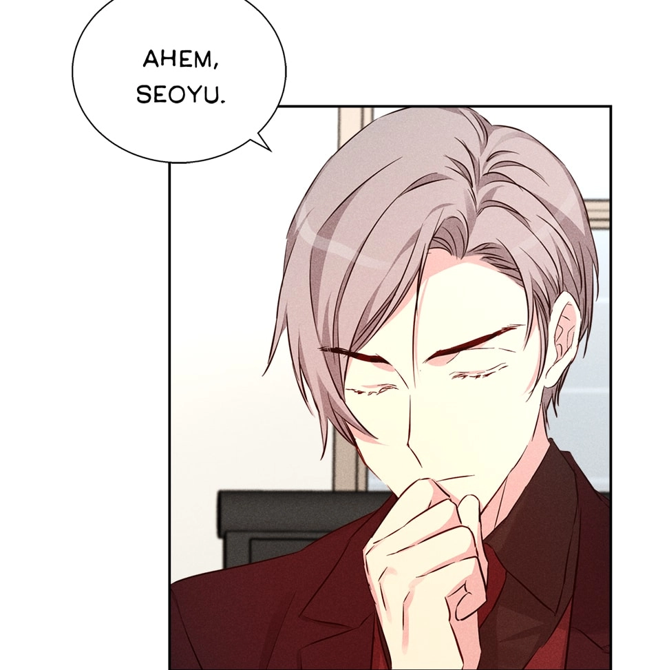 Read Extraordinary Dating chapter 40 image 71 on Lezhin