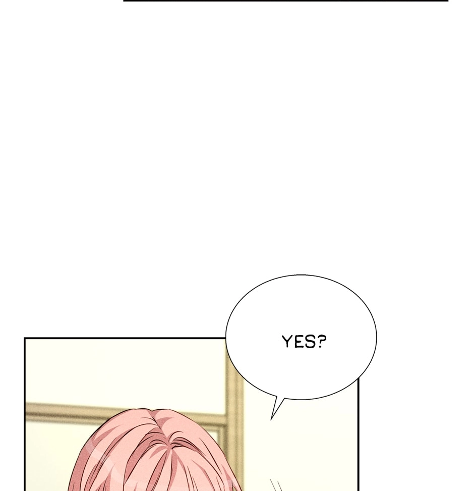 Read Extraordinary Dating chapter 40 image 72 on Lezhin