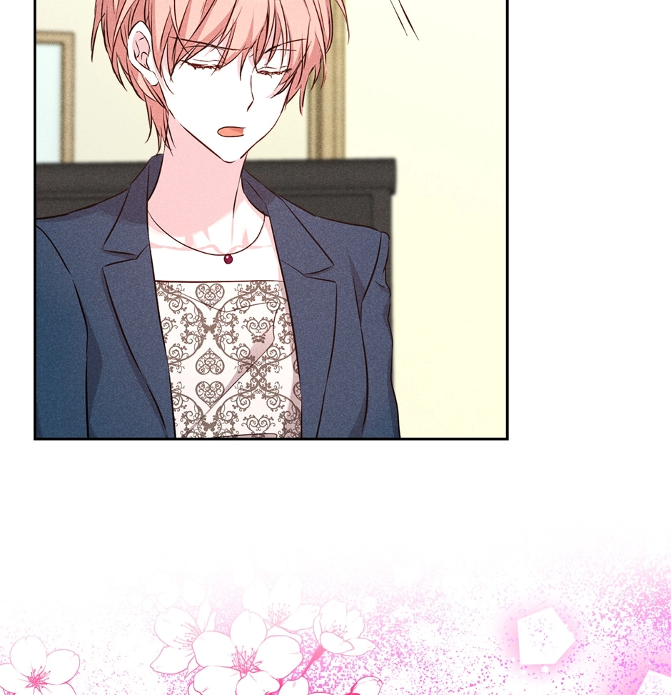 Read Extraordinary Dating chapter 40 image 73 on Lezhin