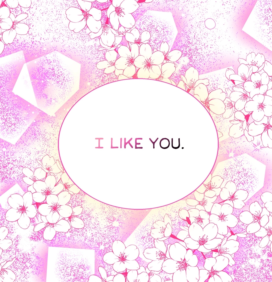 Read Extraordinary Dating chapter 40 image 74 on Lezhin