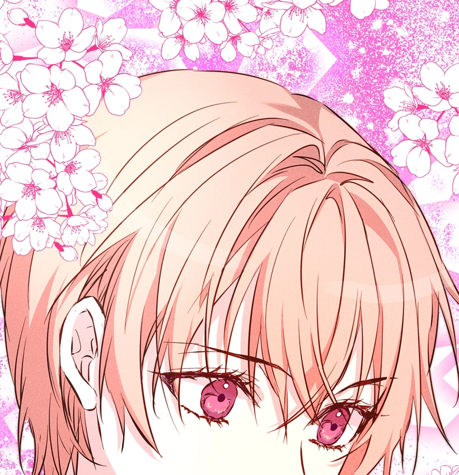 Read Extraordinary Dating chapter 40 image 75 on Lezhin