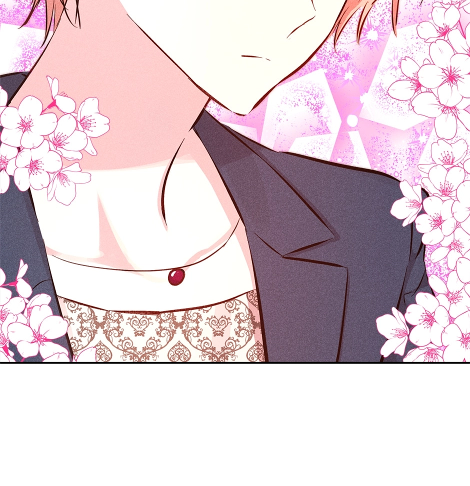 Read Extraordinary Dating chapter 40 image 76 on Lezhin