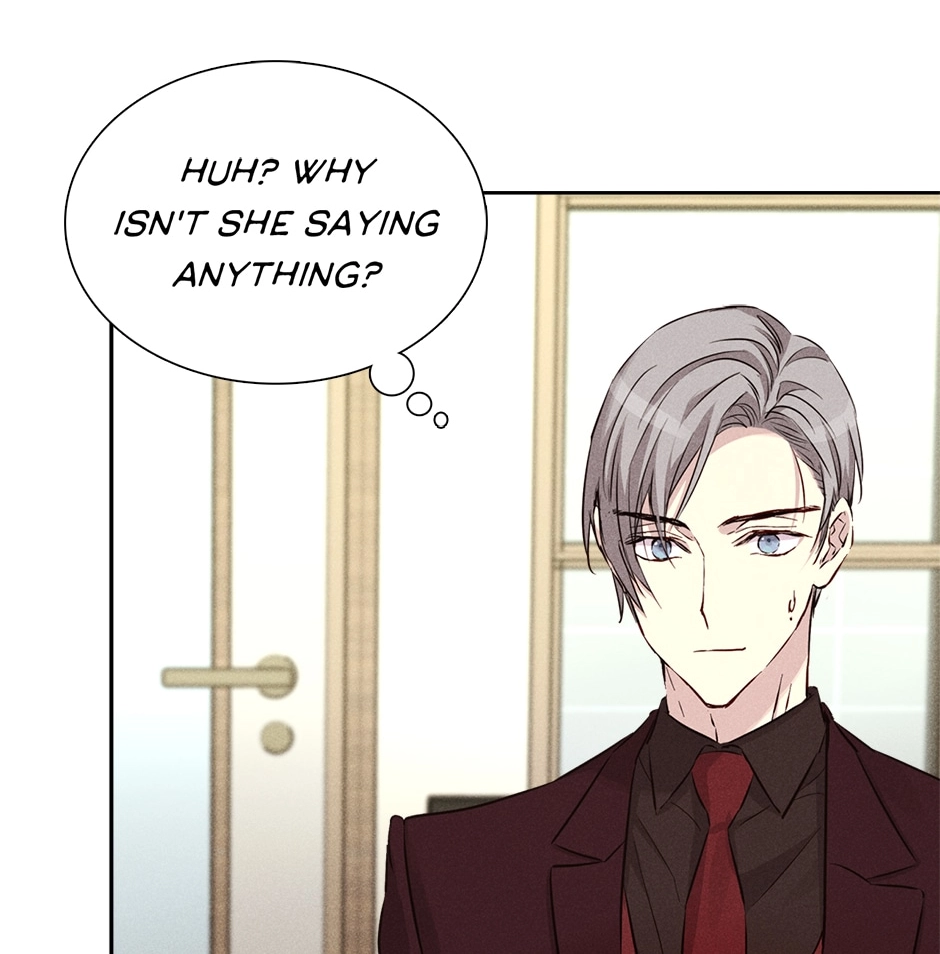 Read Extraordinary Dating chapter 40 image 80 on Lezhin