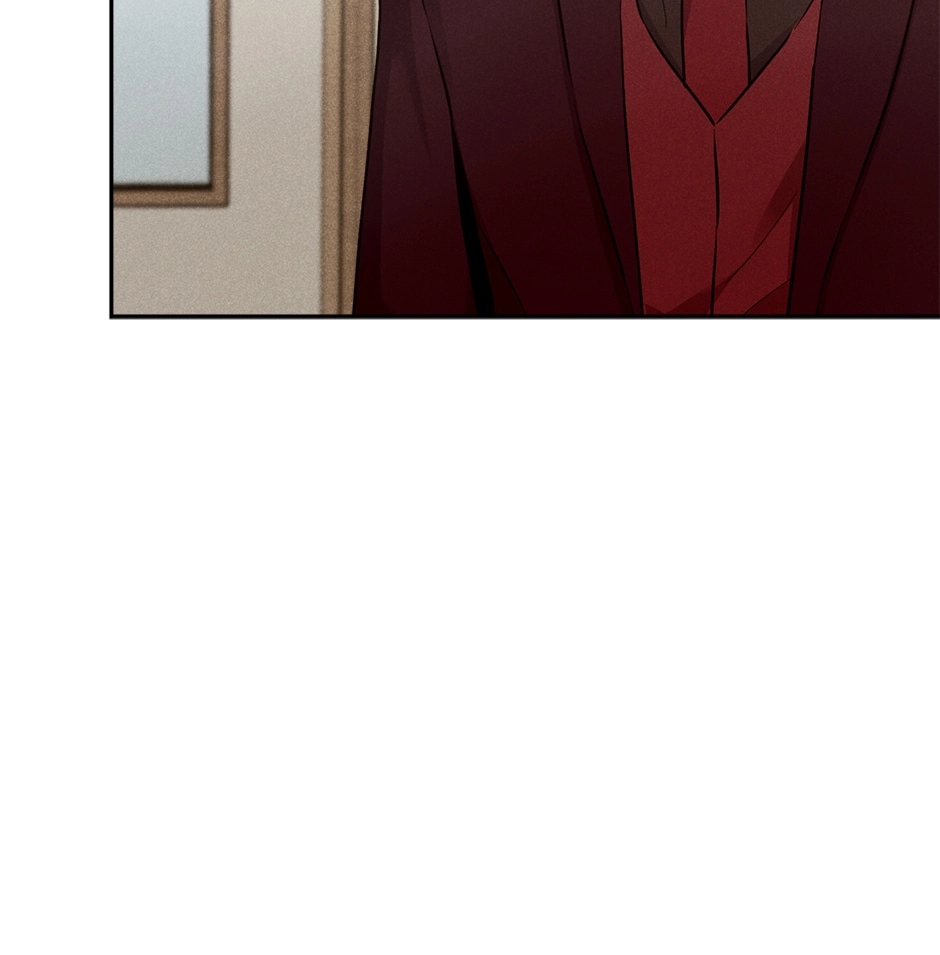 Read Extraordinary Dating chapter 40 image 81 on Lezhin