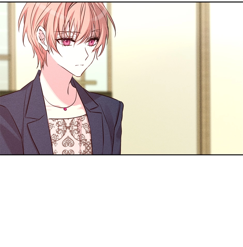 Read Extraordinary Dating chapter 40 image 82 on Lezhin