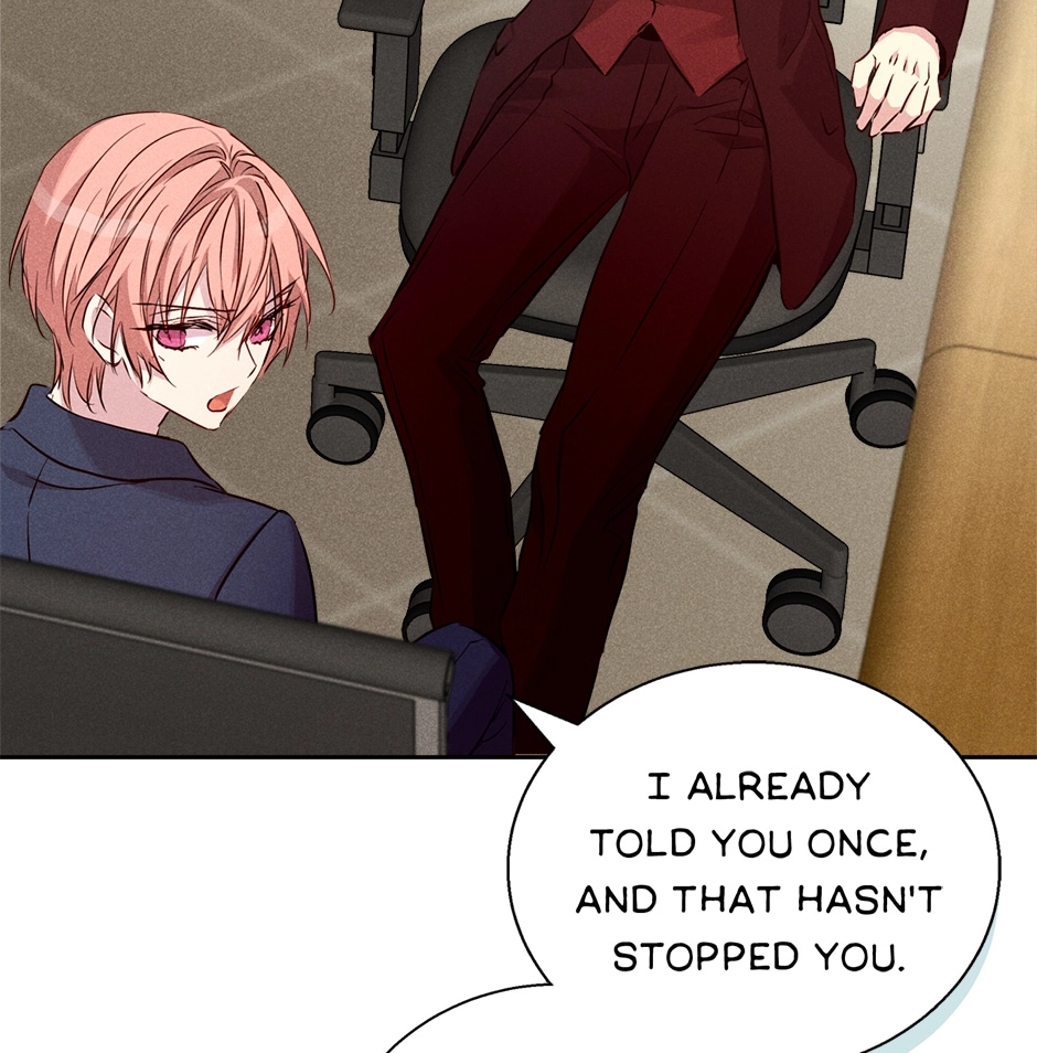 Read Extraordinary Dating chapter 40 image 84 on Lezhin