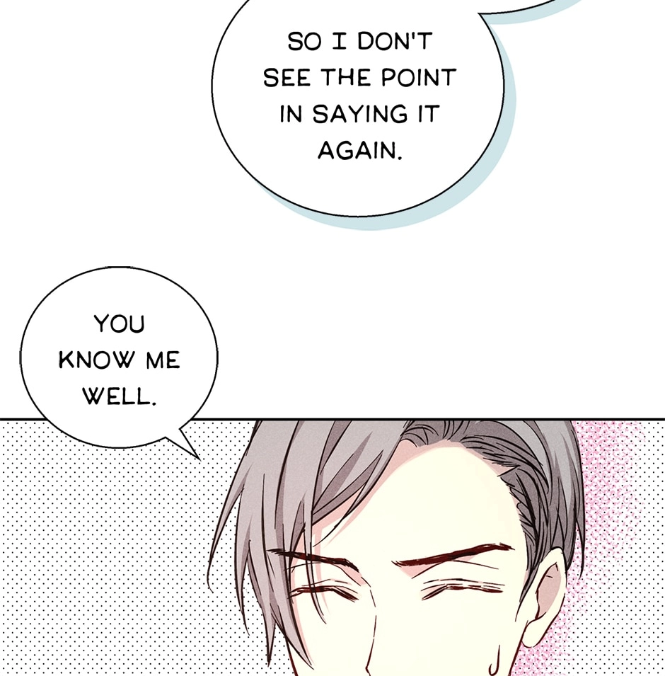 Read Extraordinary Dating chapter 40 image 85 on Lezhin