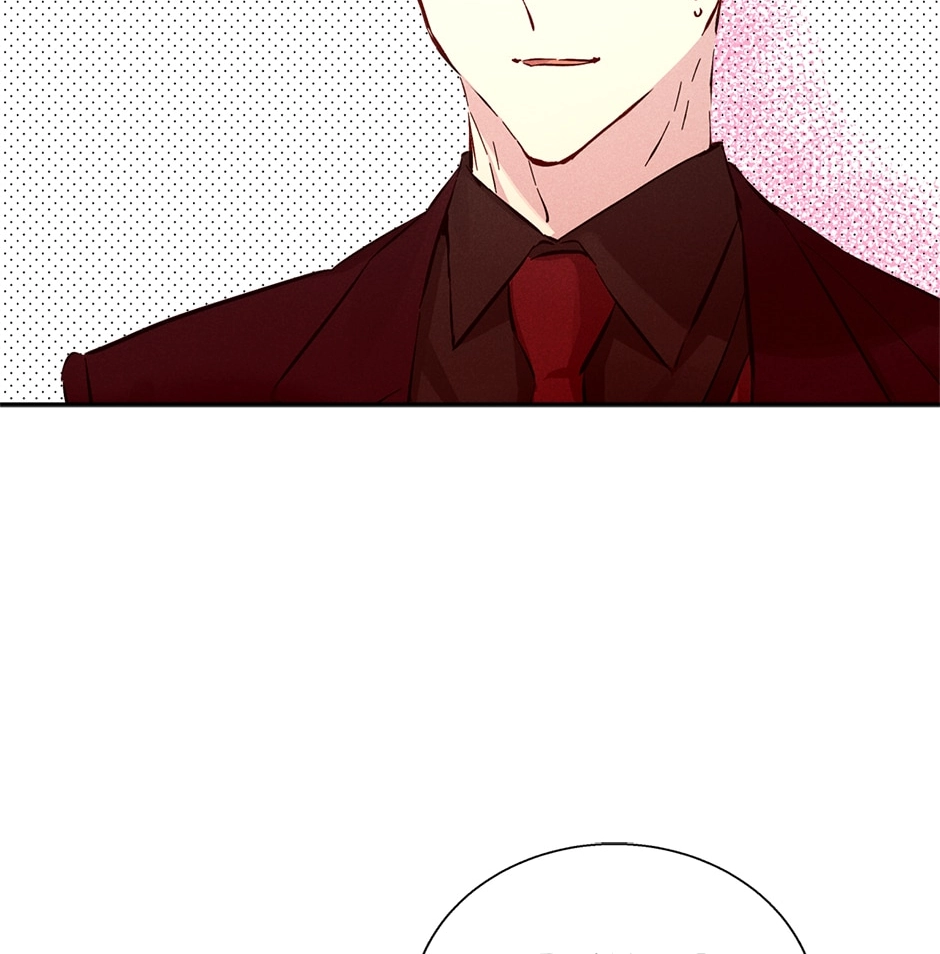 Read Extraordinary Dating chapter 40 image 86 on Lezhin