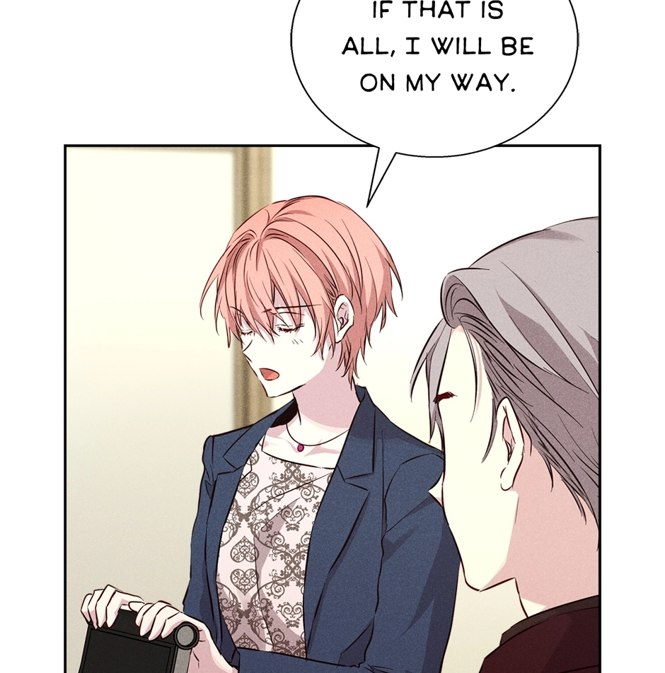 Read Extraordinary Dating chapter 40 image 87 on Lezhin