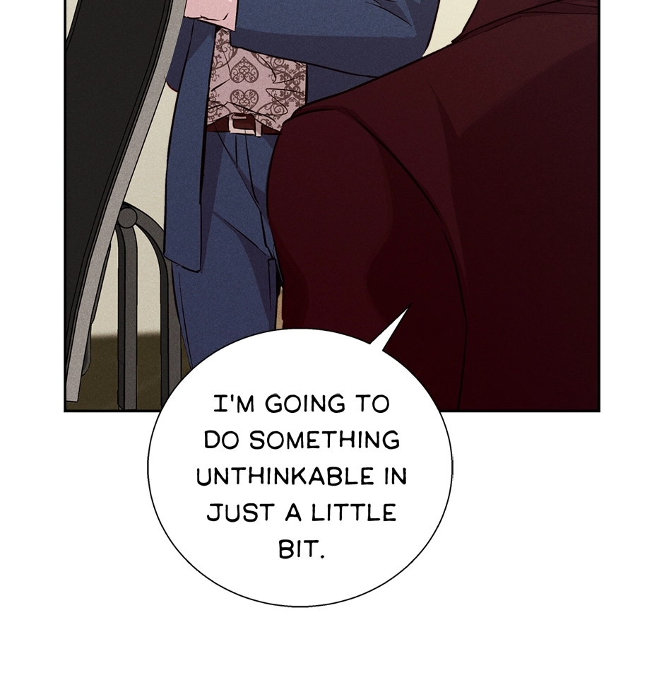 Read Extraordinary Dating chapter 40 image 88 on Lezhin