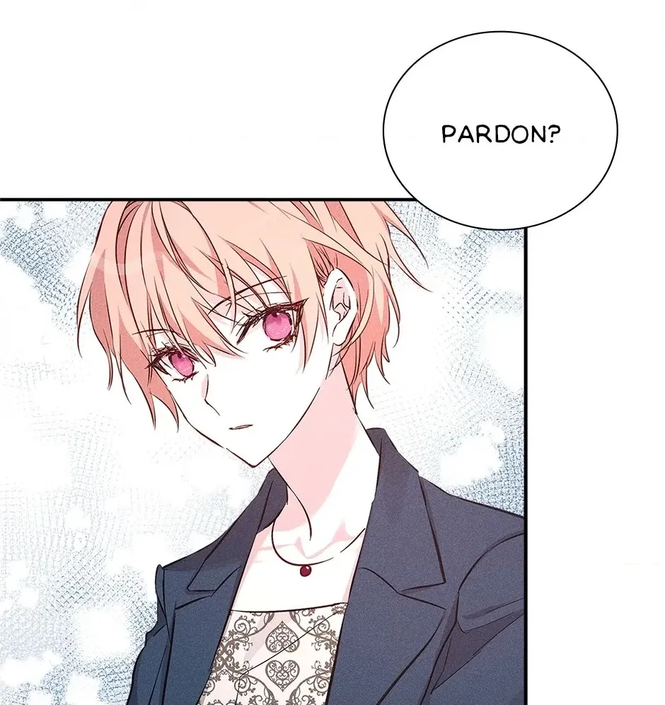 Read Extraordinary Dating chapter 40 image 89 on Lezhin