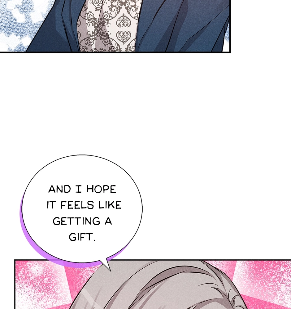 Read Extraordinary Dating chapter 40 image 90 on Lezhin