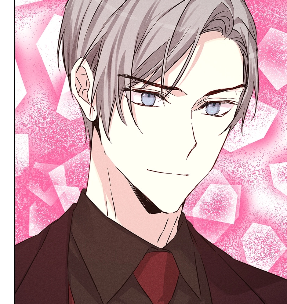 Read Extraordinary Dating chapter 40 image 91 on Lezhin