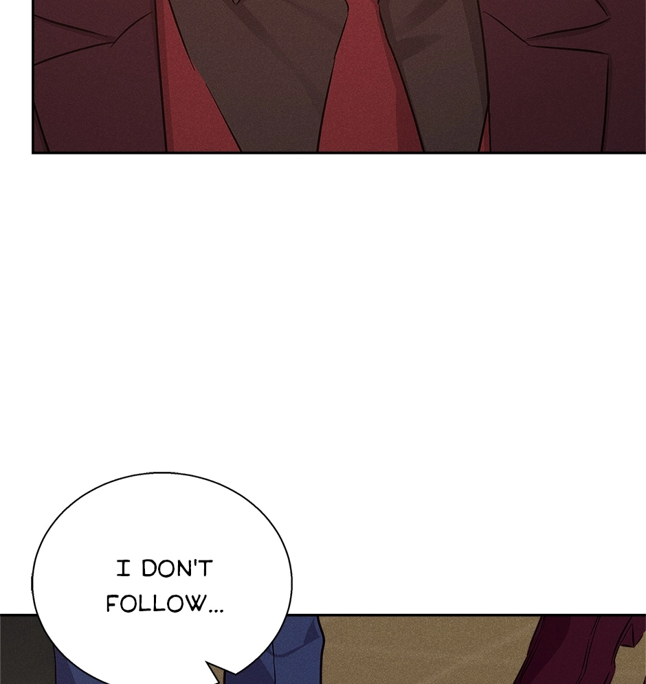 Read Extraordinary Dating chapter 40 image 92 on Lezhin