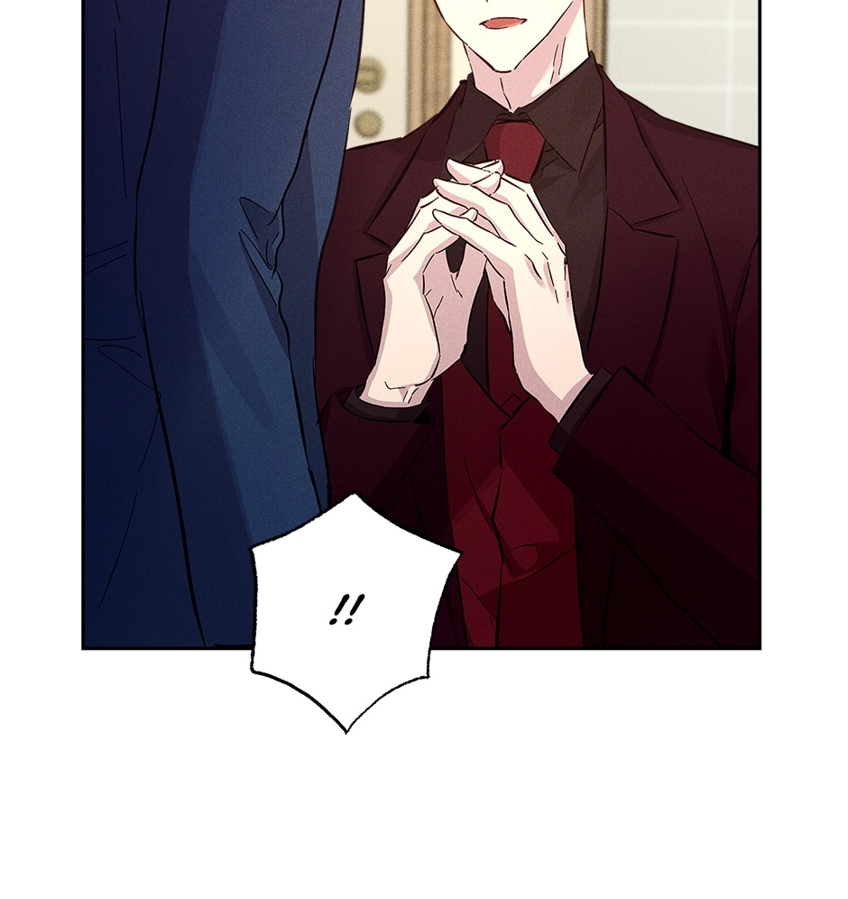 Read Extraordinary Dating chapter 40 image 95 on Lezhin