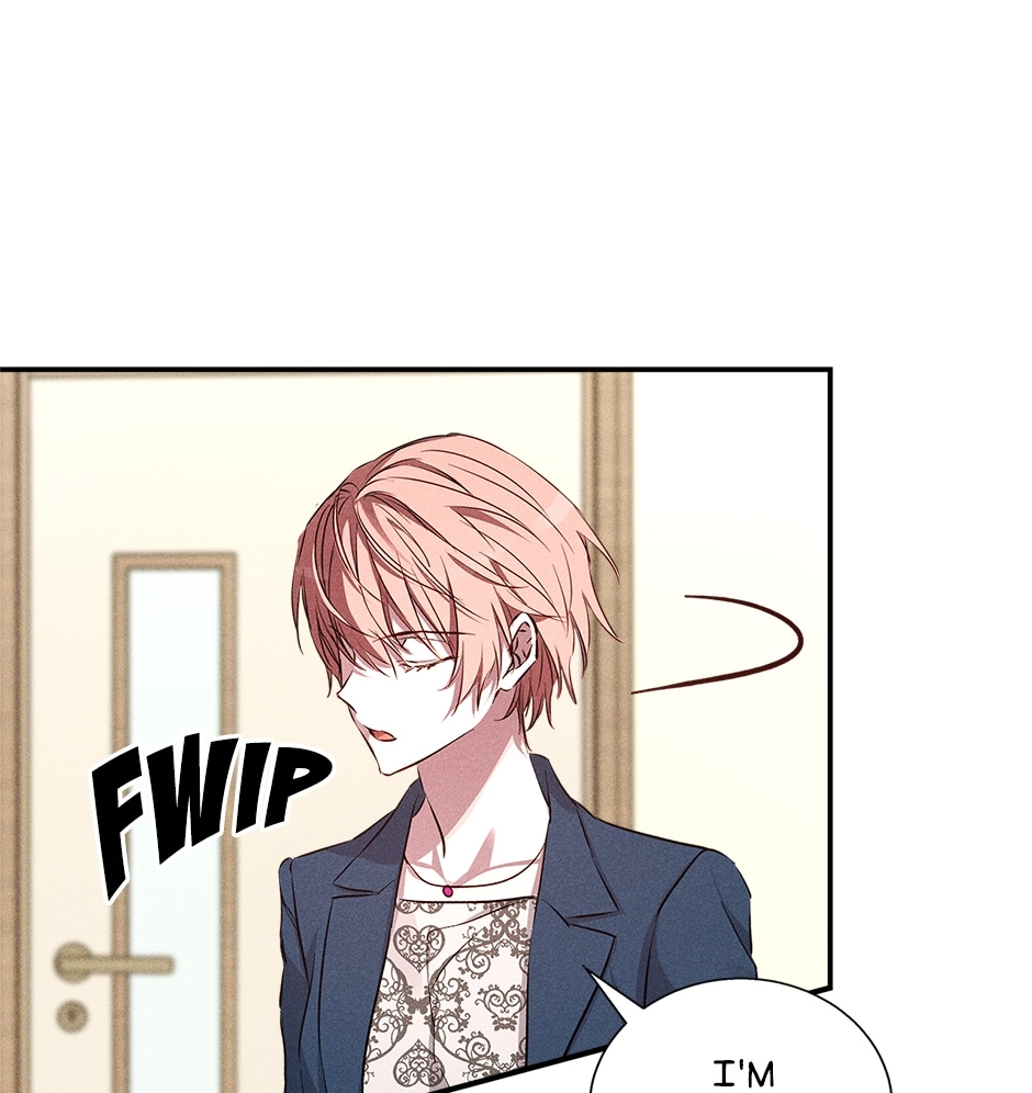 Read Extraordinary Dating chapter 40 image 96 on Lezhin