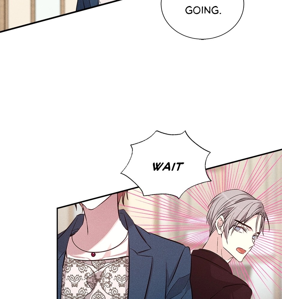 Read Extraordinary Dating chapter 40 image 97 on Lezhin