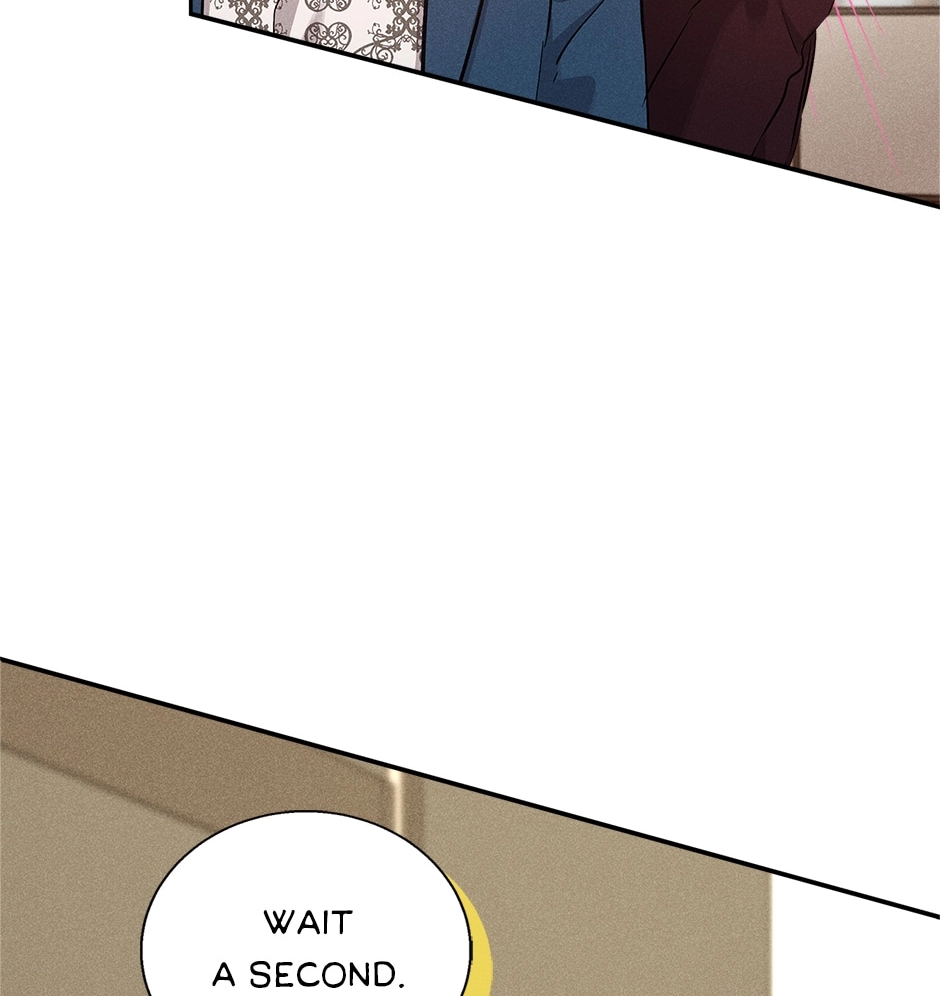 Read Extraordinary Dating chapter 40 image 98 on Lezhin
