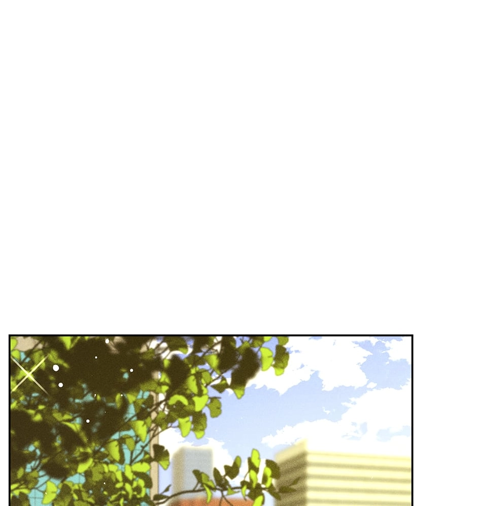 Read Extraordinary Dating chapter 41 image 1 on Lezhin