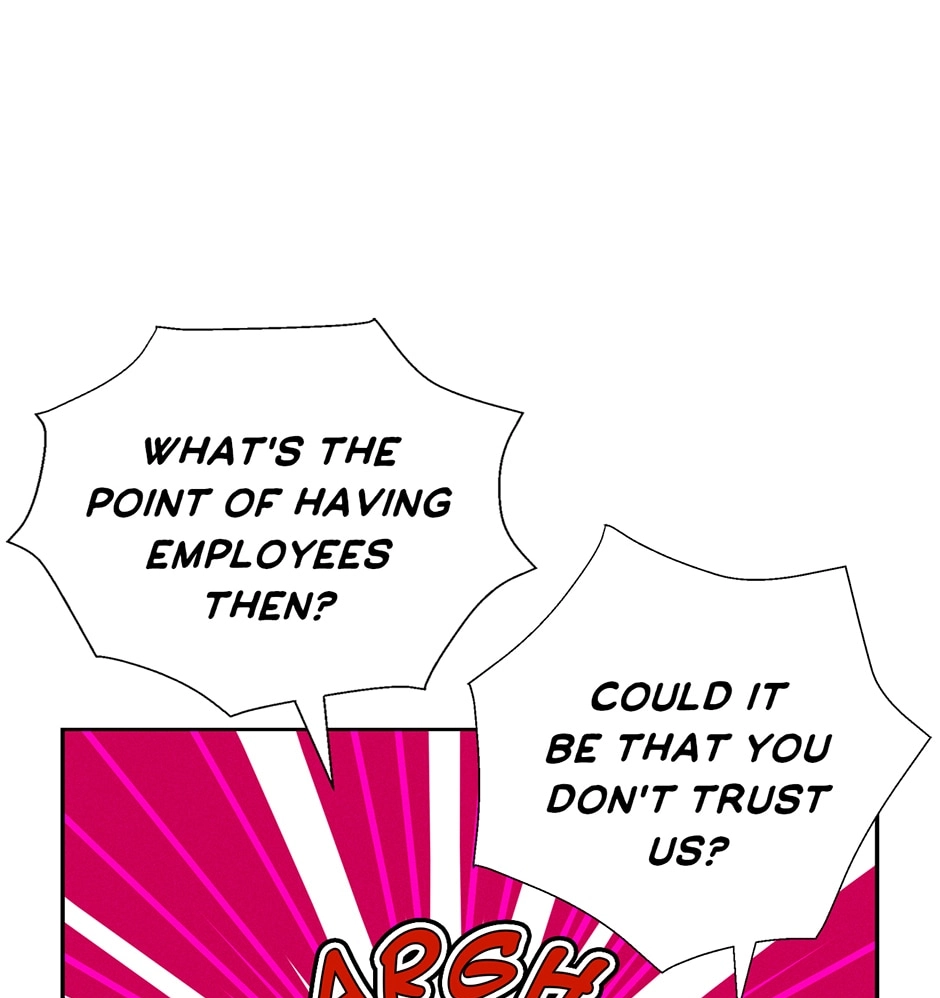 Read Extraordinary Dating chapter 41 image 10 on Lezhin