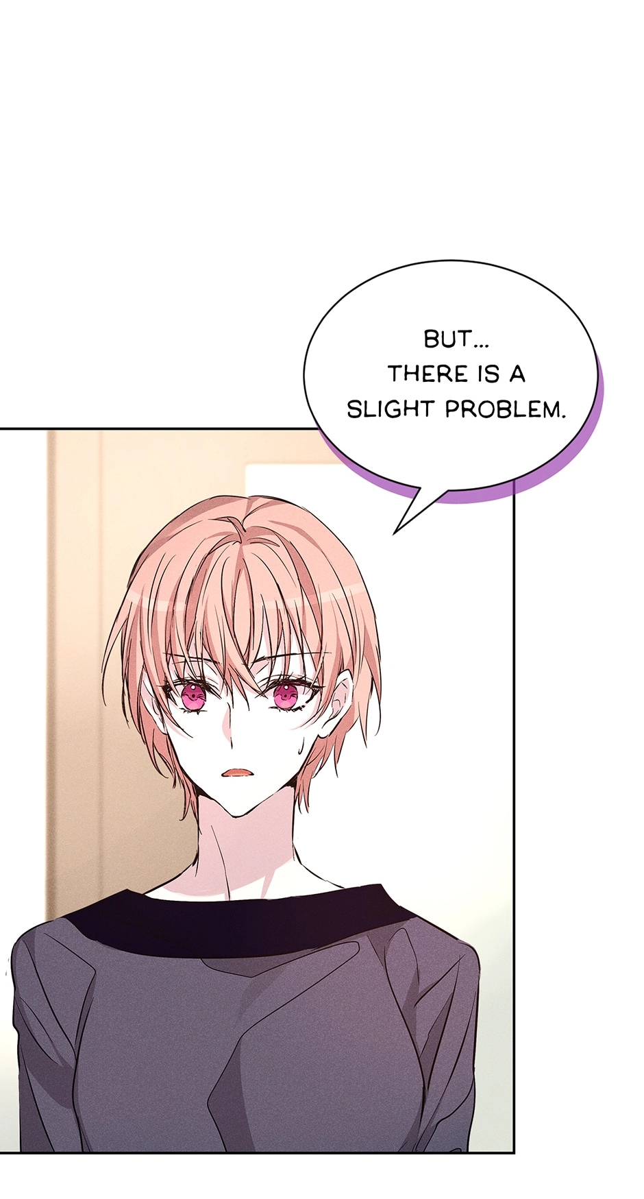 Read Extraordinary Dating chapter 41 image 107 on Lezhin