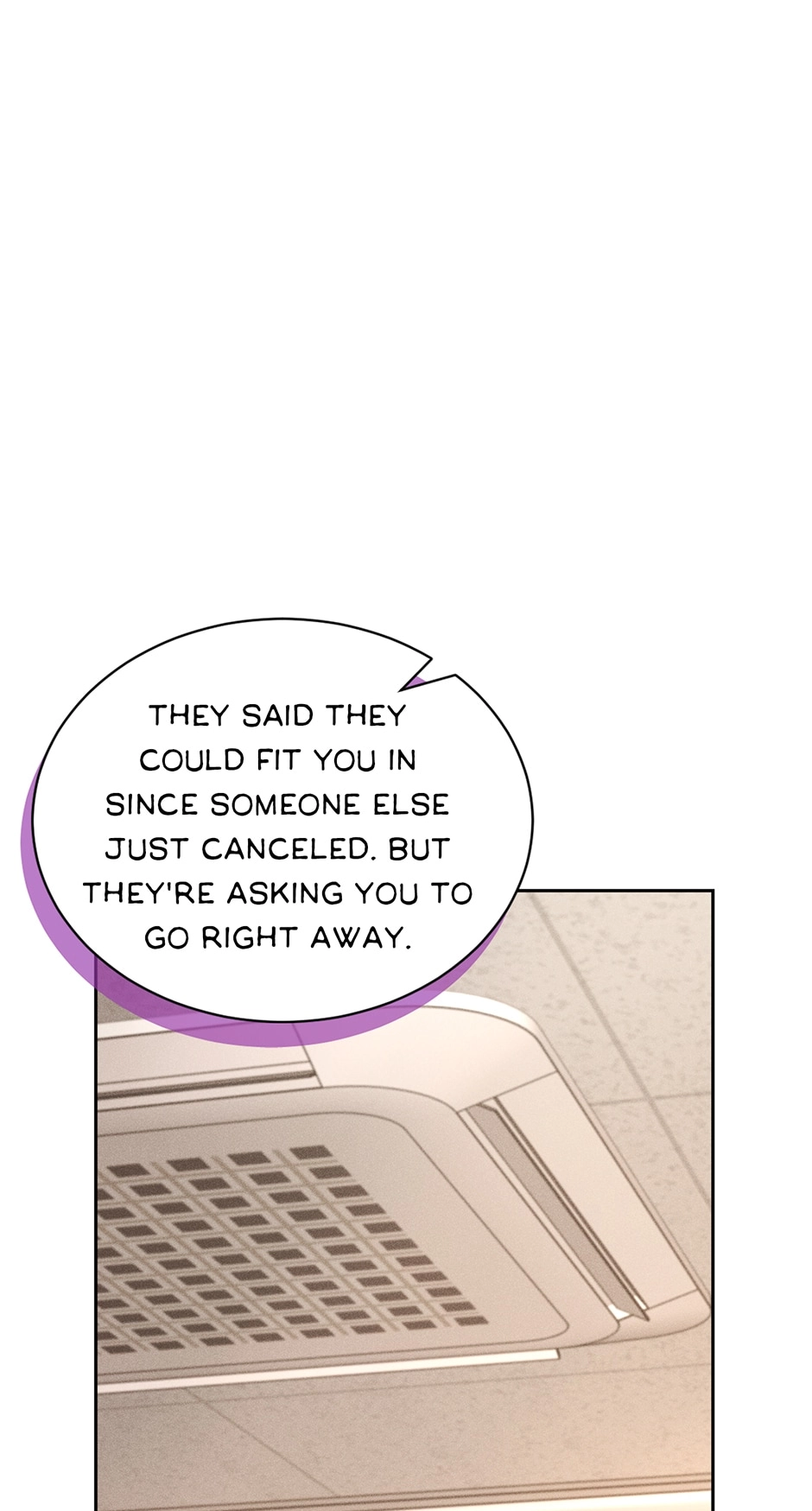 Read Extraordinary Dating chapter 41 image 108 on Lezhin