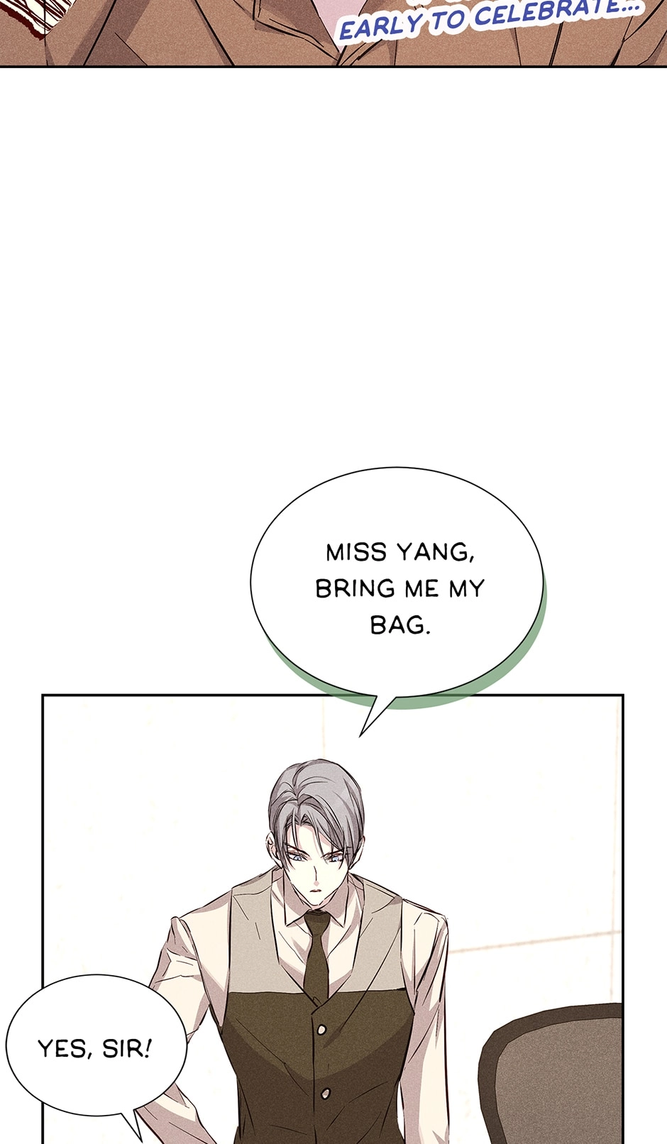 Read Extraordinary Dating chapter 41 image 114 on Lezhin