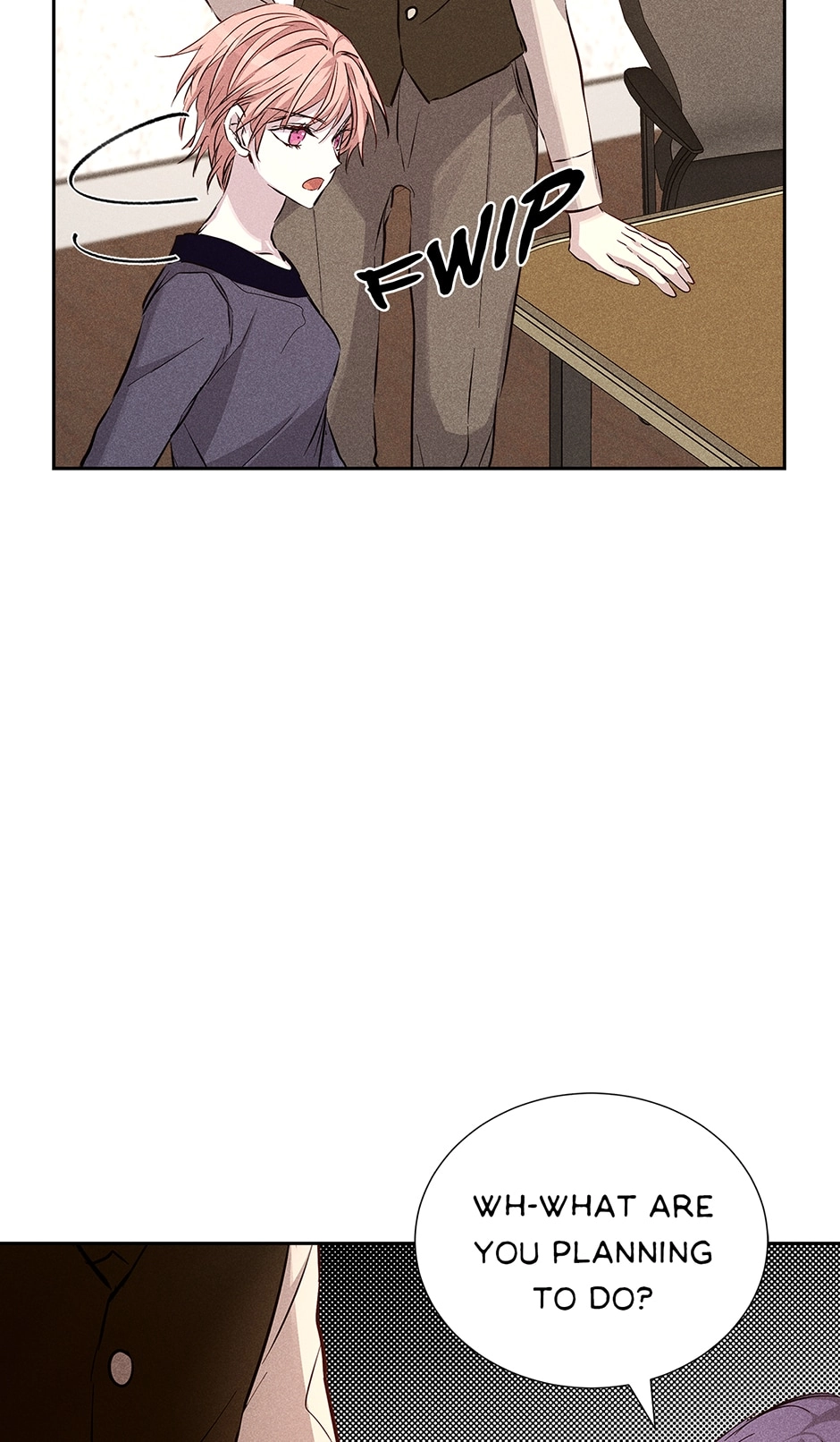 Read Extraordinary Dating chapter 41 image 115 on Lezhin