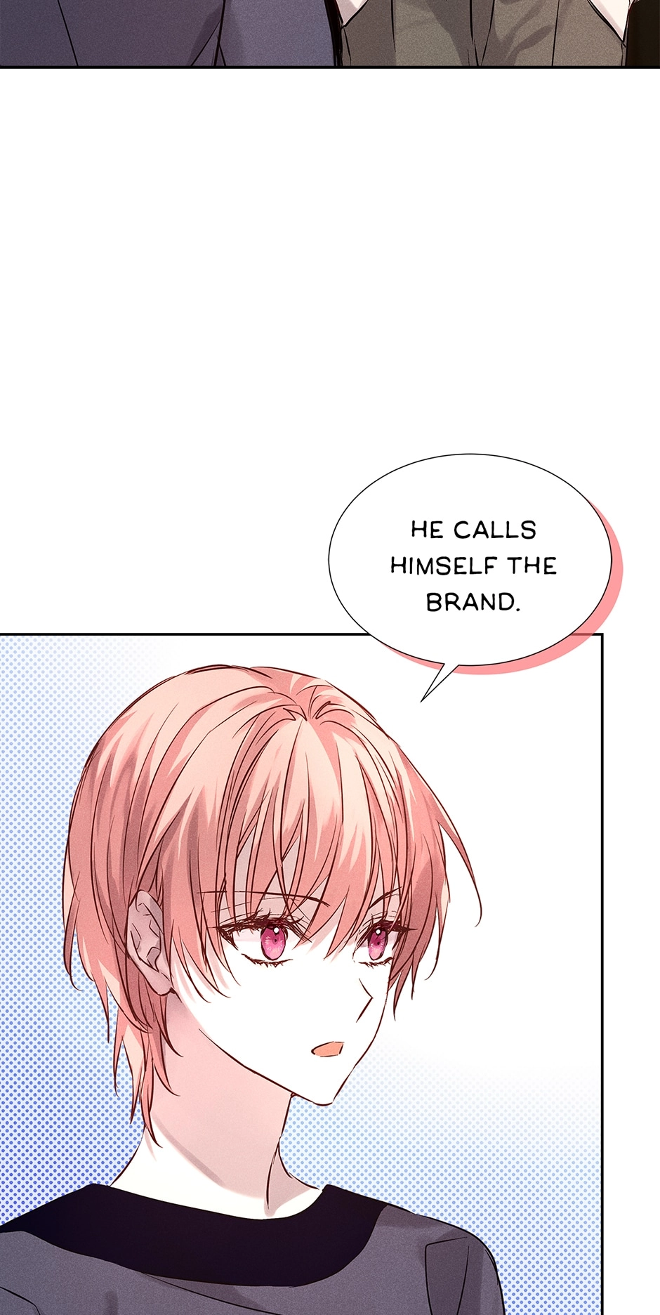 Read Extraordinary Dating chapter 41 image 118 on Lezhin
