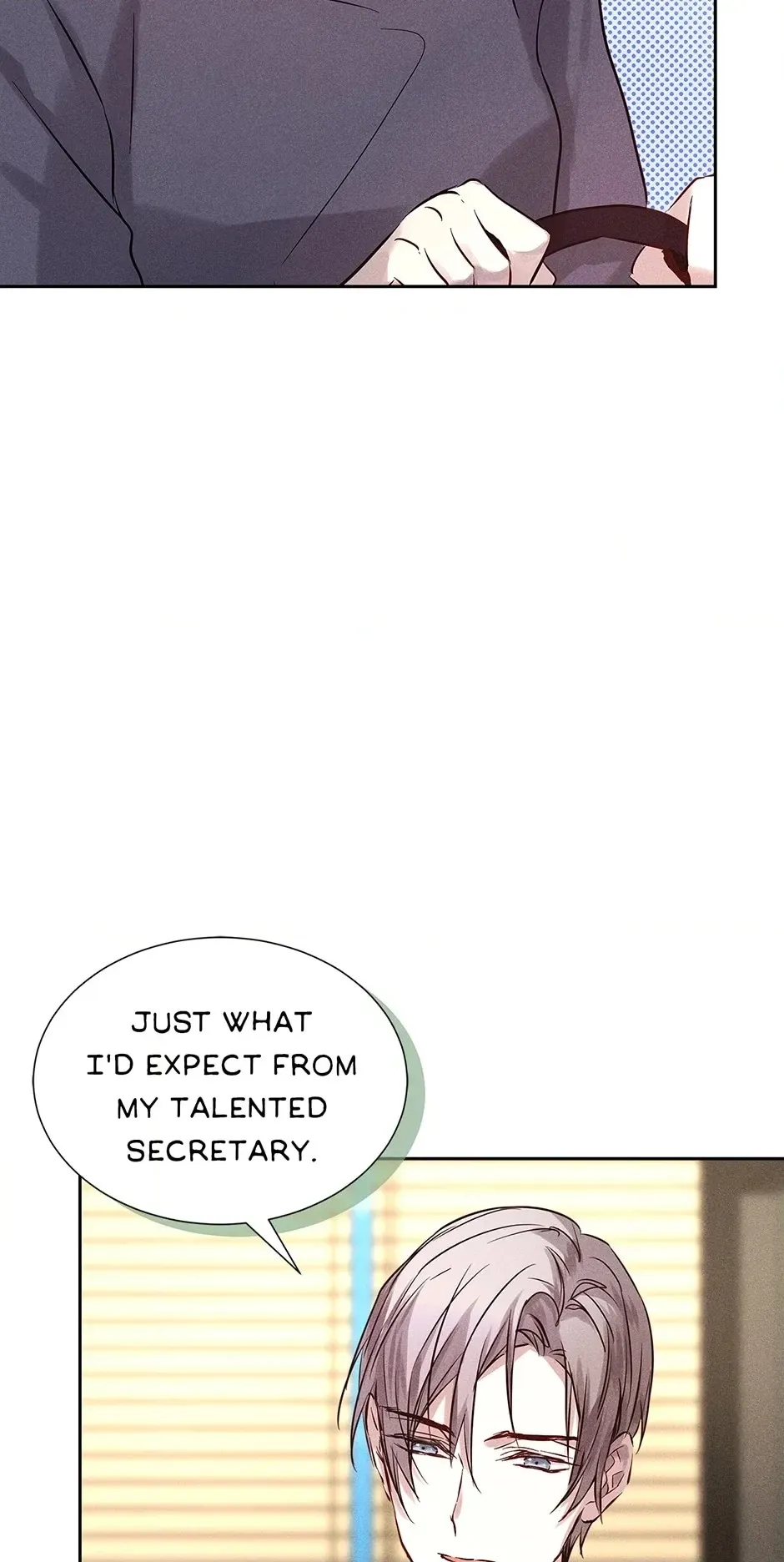 Read Extraordinary Dating chapter 41 image 119 on Lezhin