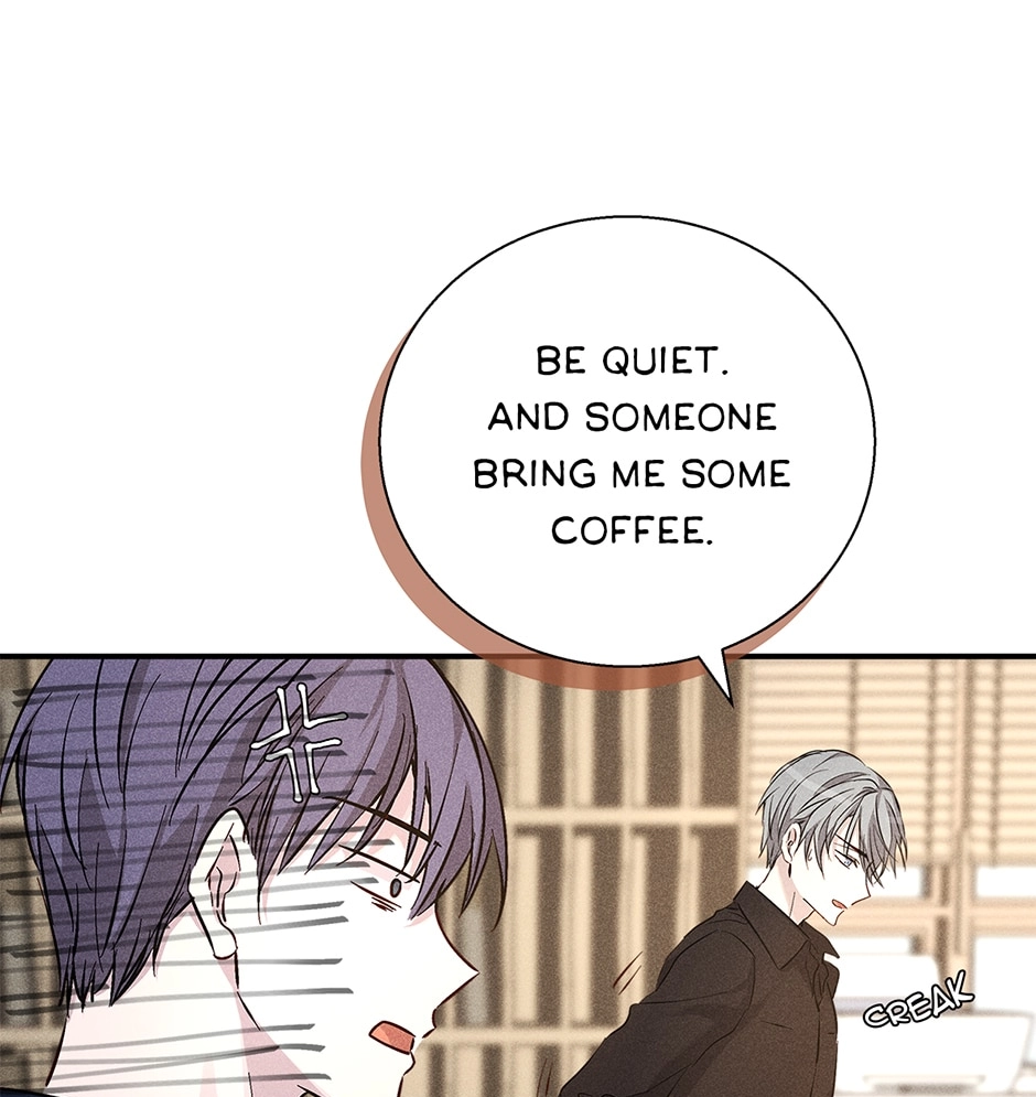 Read Extraordinary Dating chapter 41 image 12 on Lezhin