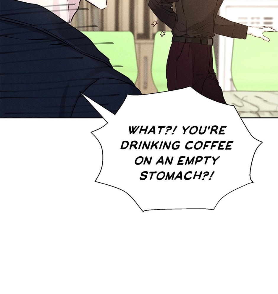 Read Extraordinary Dating chapter 41 image 13 on Lezhin