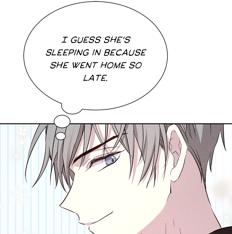 Read Extraordinary Dating chapter 41 image 16 on Lezhin