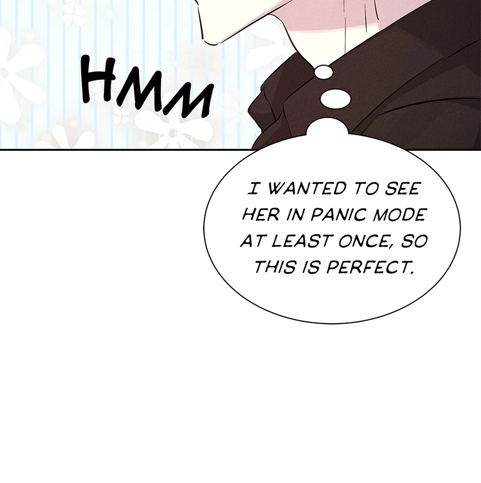 Read Extraordinary Dating chapter 41 image 17 on Lezhin