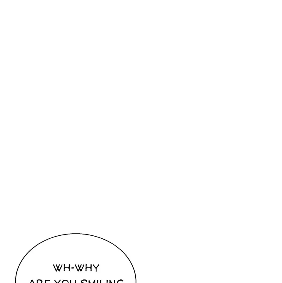Read Extraordinary Dating chapter 41 image 19 on Lezhin