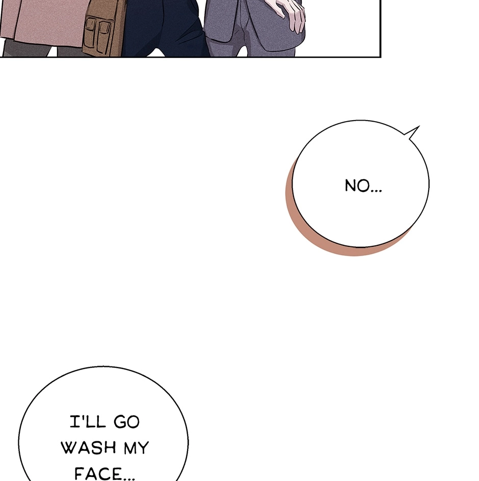 Read Extraordinary Dating chapter 41 image 21 on Lezhin