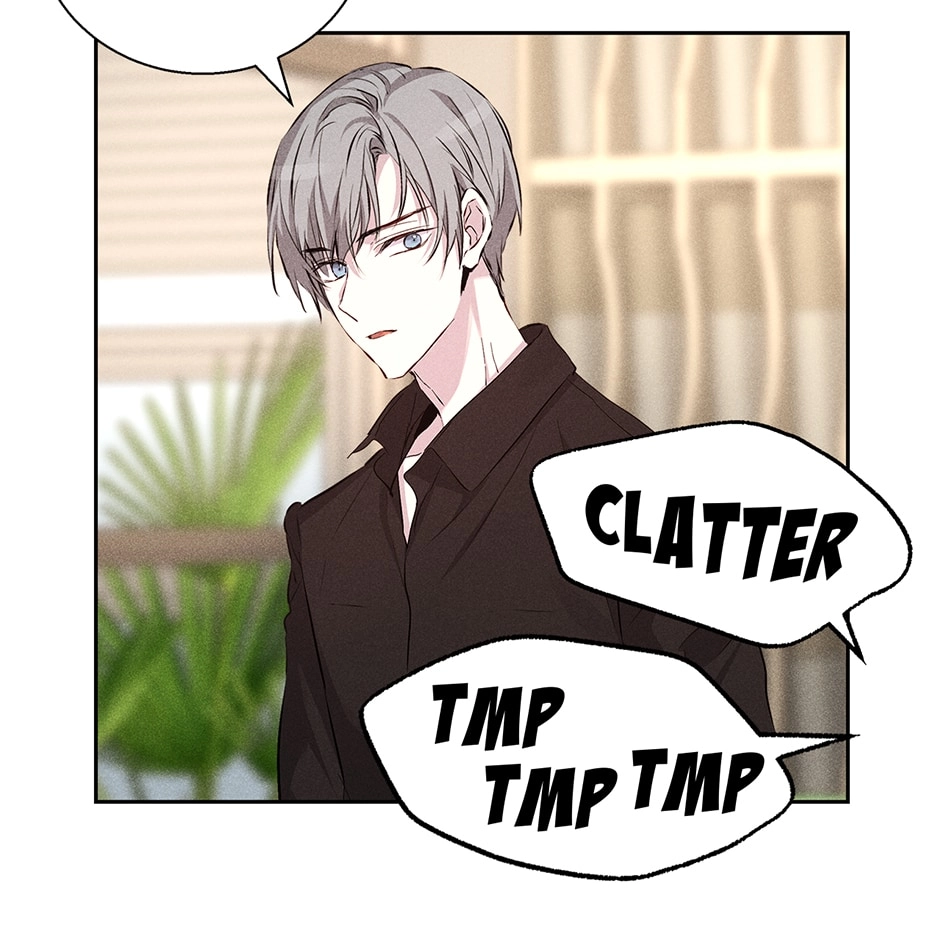 Read Extraordinary Dating chapter 41 image 22 on Lezhin